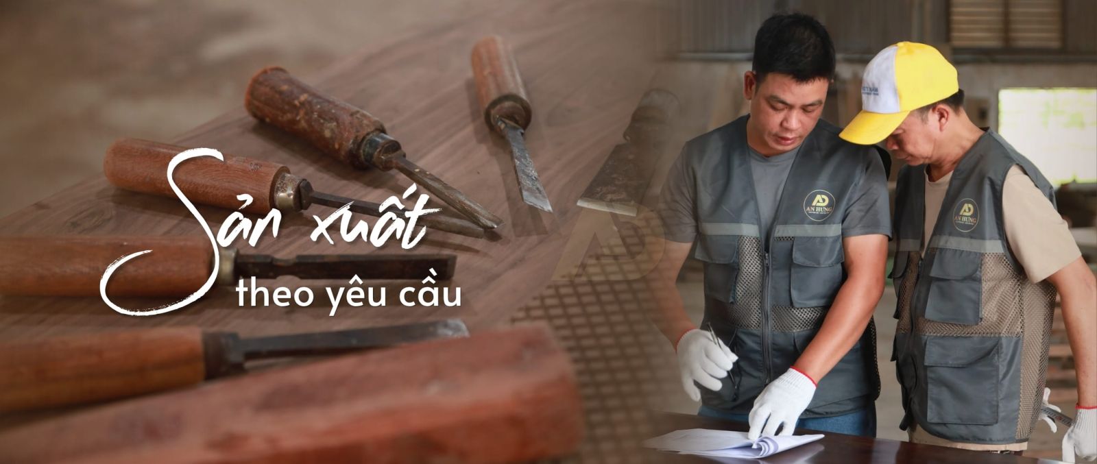 https://cdn.noithatanhung.vn/images/static-home/san-xuat-an-hung-01.jpg