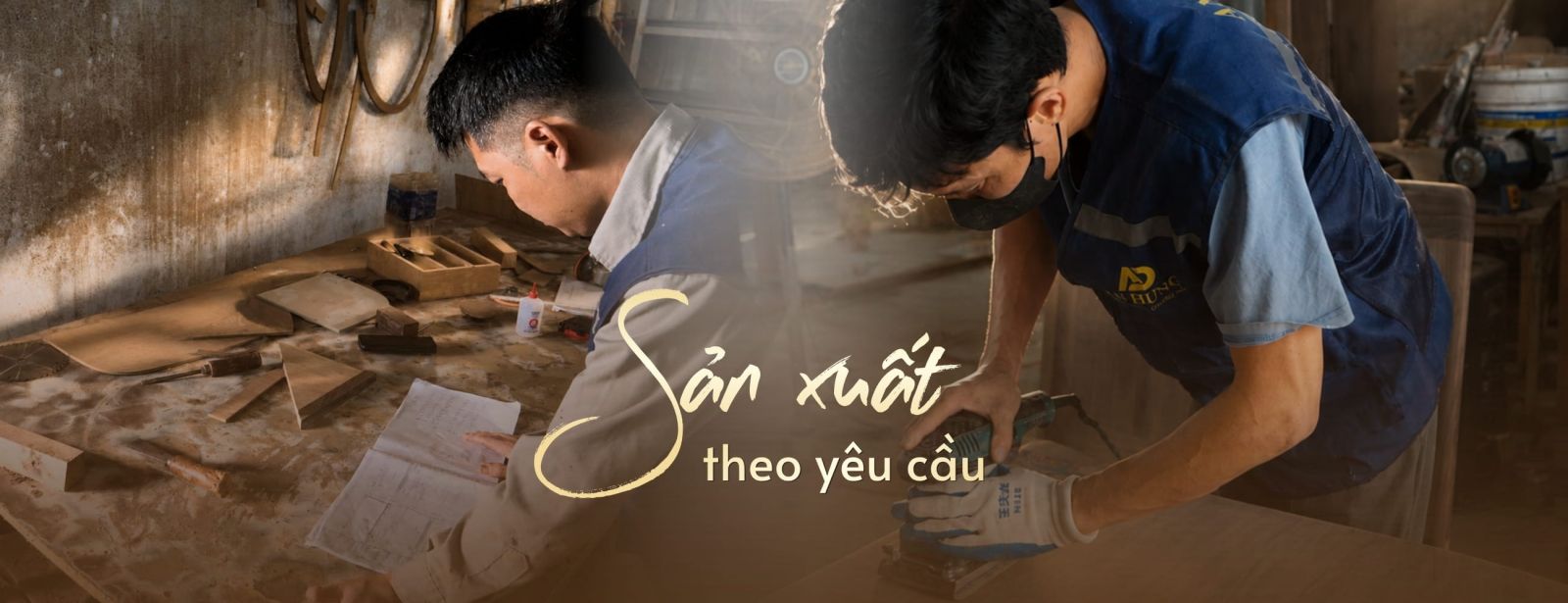 https://cdn.noithatanhung.vn/images/static-home/san-xuat-yc-01.jpg